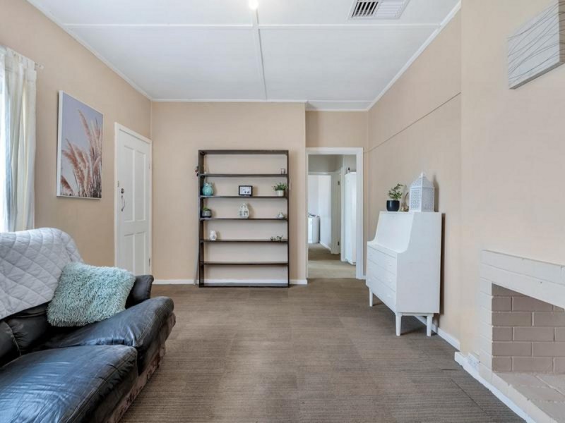 8 Baker Road, Hamley Bridge SA 5401