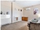 8 Baker Road, Hamley Bridge SA 5401