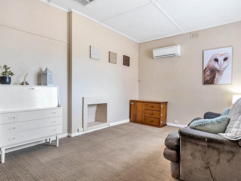 8 Baker Road, Hamley Bridge SA 5401