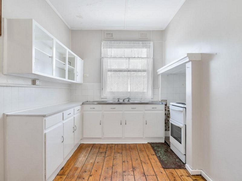 8 Baker Road, Hamley Bridge SA 5401