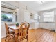 8 Baker Road, Hamley Bridge SA 5401