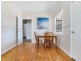 8 Baker Road, Hamley Bridge SA 5401