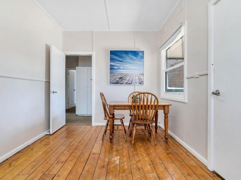 8 Baker Road, Hamley Bridge SA 5401