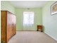 8 Baker Road, Hamley Bridge SA 5401