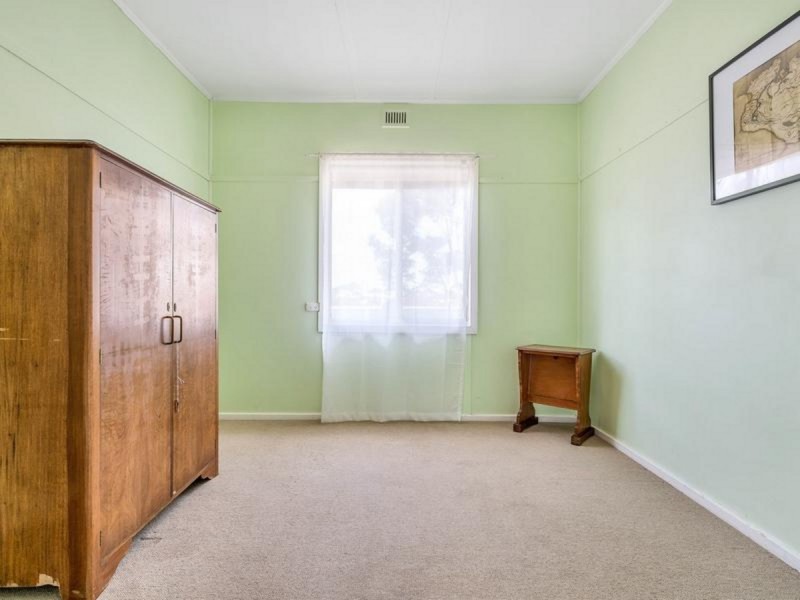 8 Baker Road, Hamley Bridge SA 5401