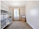 8 Baker Road, Hamley Bridge SA 5401
