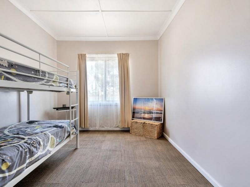 8 Baker Road, Hamley Bridge SA 5401