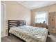 8 Baker Road, Hamley Bridge SA 5401