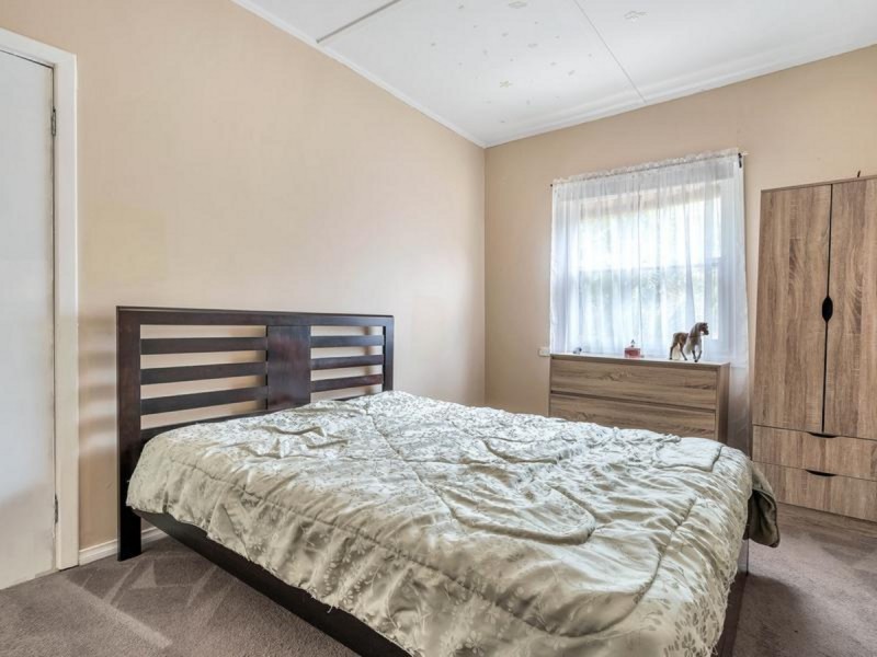 8 Baker Road, Hamley Bridge SA 5401