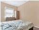 8 Baker Road, Hamley Bridge SA 5401