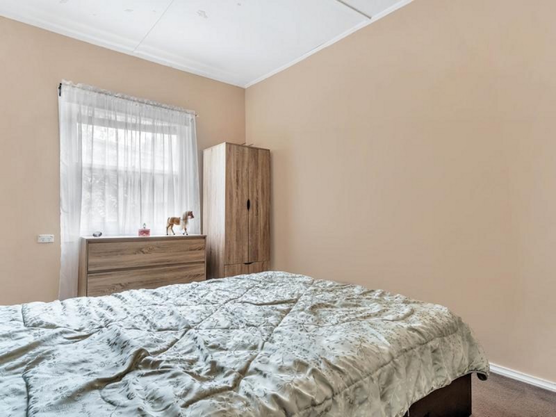 8 Baker Road, Hamley Bridge SA 5401