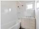 8 Baker Road, Hamley Bridge SA 5401