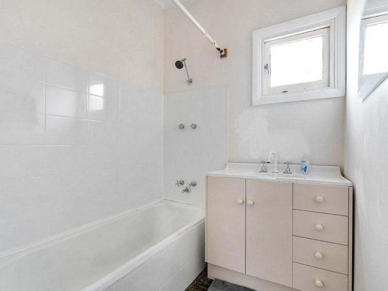 8 Baker Road, Hamley Bridge SA 5401