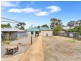 8 Baker Road, Hamley Bridge SA 5401