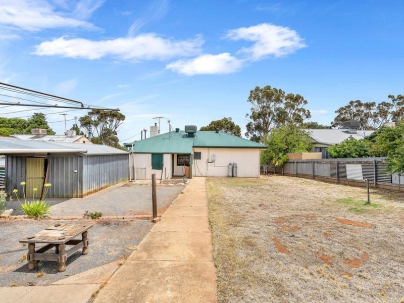 8 Baker Road, Hamley Bridge SA 5401