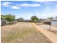 8 Baker Road, Hamley Bridge SA 5401