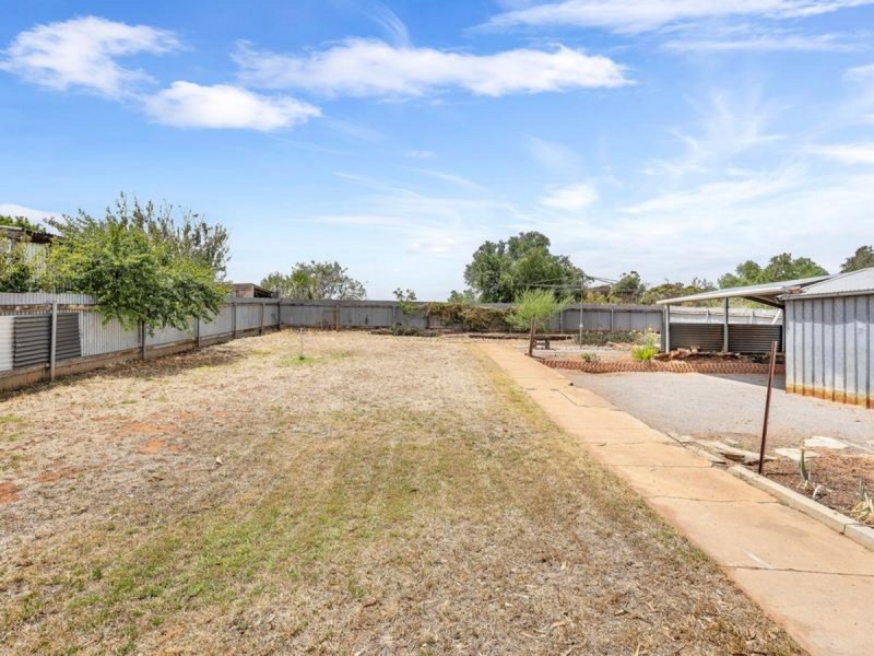 8 Baker Road, Hamley Bridge SA 5401