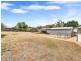 8 Baker Road, Hamley Bridge SA 5401