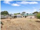 8 Baker Road, Hamley Bridge SA 5401