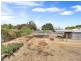8 Baker Road, Hamley Bridge SA 5401