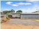 8 Baker Road, Hamley Bridge SA 5401