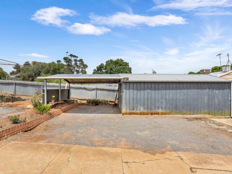 8 Baker Road, Hamley Bridge SA 5401