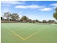 8 Baker Road, Hamley Bridge SA 5401