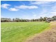 8 Baker Road, Hamley Bridge SA 5401