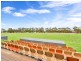 8 Baker Road, Hamley Bridge SA 5401