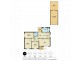 8 Baker Road, Hamley Bridge SA 5401 Floorplan