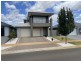 46 Greenslade Boulevard, Evanston South SA 5116
