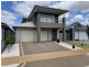 46 Greenslade Boulevard, Evanston South SA 5116