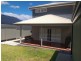 46 Greenslade Boulevard, Evanston South SA 5116