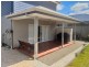 46 Greenslade Boulevard, Evanston South SA 5116