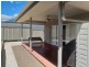 46 Greenslade Boulevard, Evanston South SA 5116