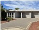 25 Colville Drive, Willaston SA 5118