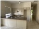 25 Colville Drive, Willaston SA 5118