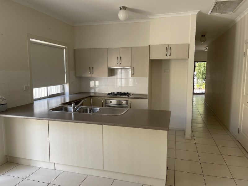 25 Colville Drive, Willaston SA 5118