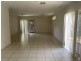 25 Colville Drive, Willaston SA 5118