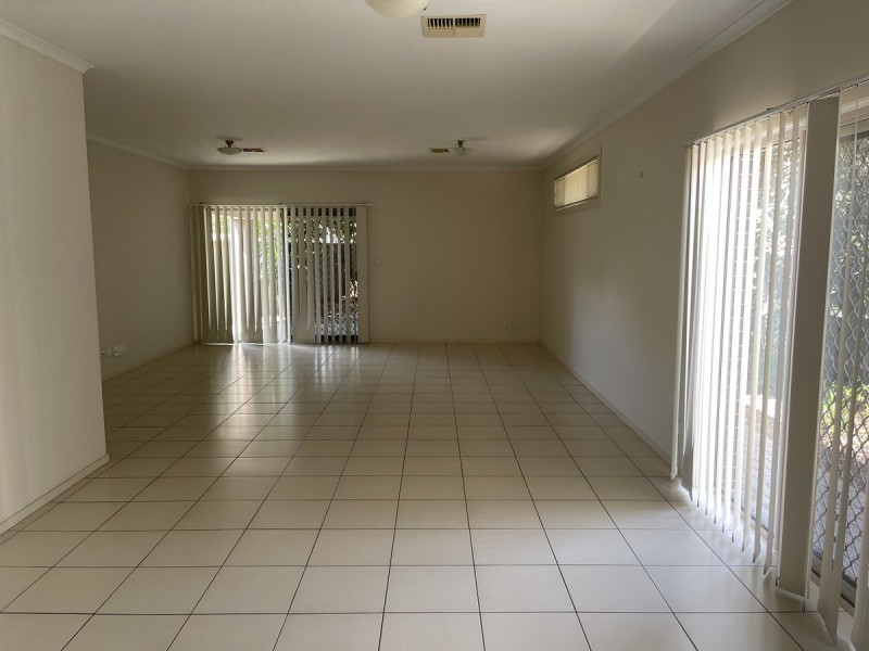 25 Colville Drive, Willaston SA 5118