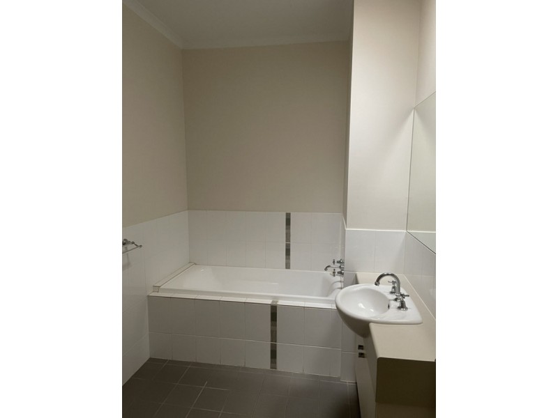 25 Colville Drive, Willaston SA 5118