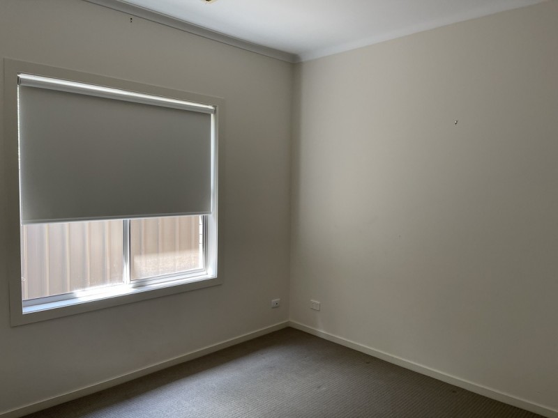 25 Colville Drive, Willaston SA 5118