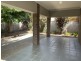 25 Colville Drive, Willaston SA 5118