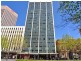 37/65 King William Street, Adelaide SA 5000