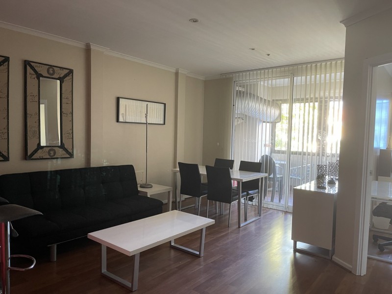 37/65 King William Street, Adelaide SA 5000