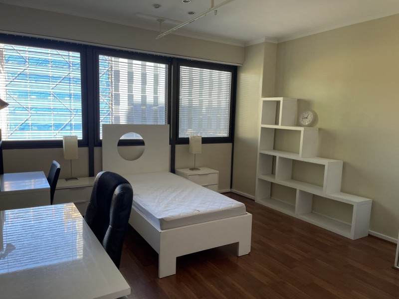 37/65 King William Street, Adelaide SA 5000
