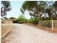 17 Krause Drive, Gawler Belt SA 5118