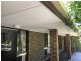 17 Krause Drive, Gawler Belt SA 5118