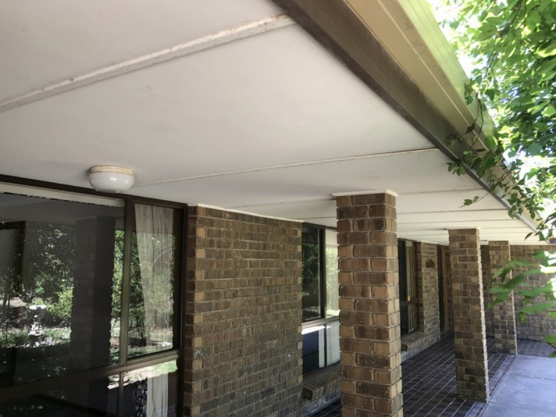 17 Krause Drive, Gawler Belt SA 5118