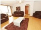 17 Krause Drive, Gawler Belt SA 5118